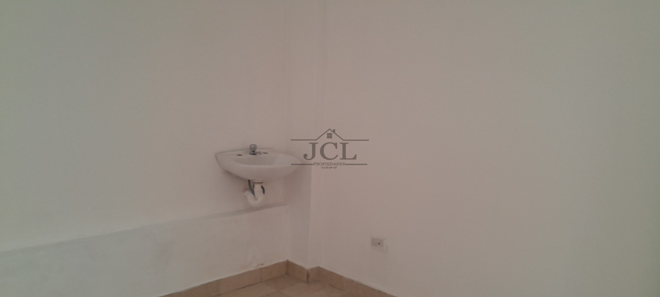 ALQUILER OFICINA
