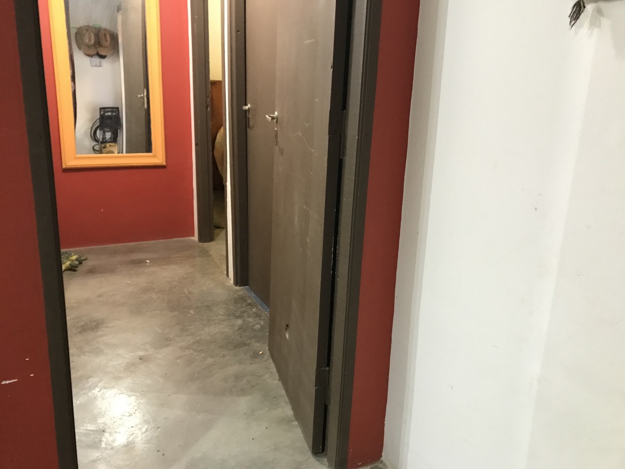 VENTA CASA VAQUEROS