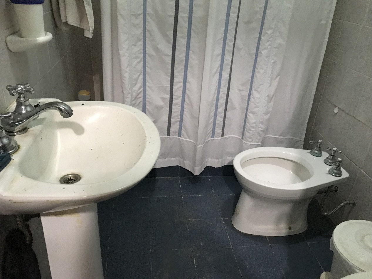 VENTA CASA VAQUEROS