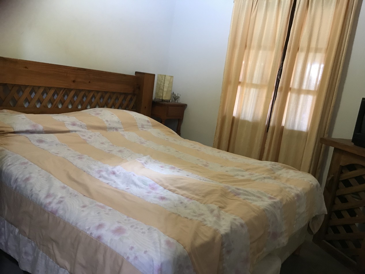 VENTA CASA VAQUEROS