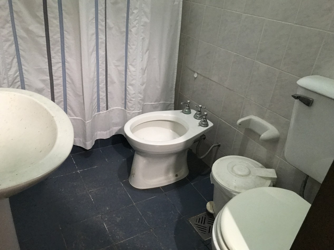 VENTA CASA VAQUEROS