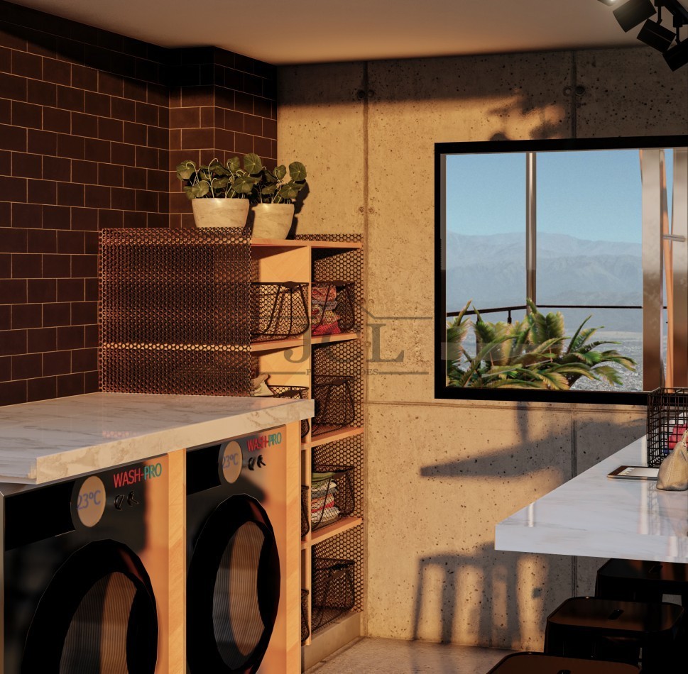 VENTA MONOAMBIENTE AMEGHINO 275