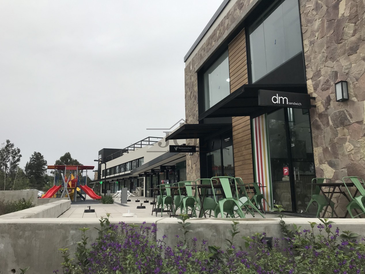 VENTA DEPARTAMENTO SLA 5.0