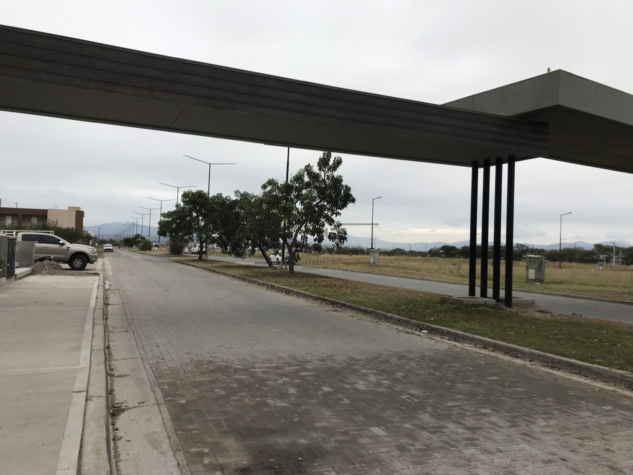 VENTA DEPARTAMENTO SLA 5.0