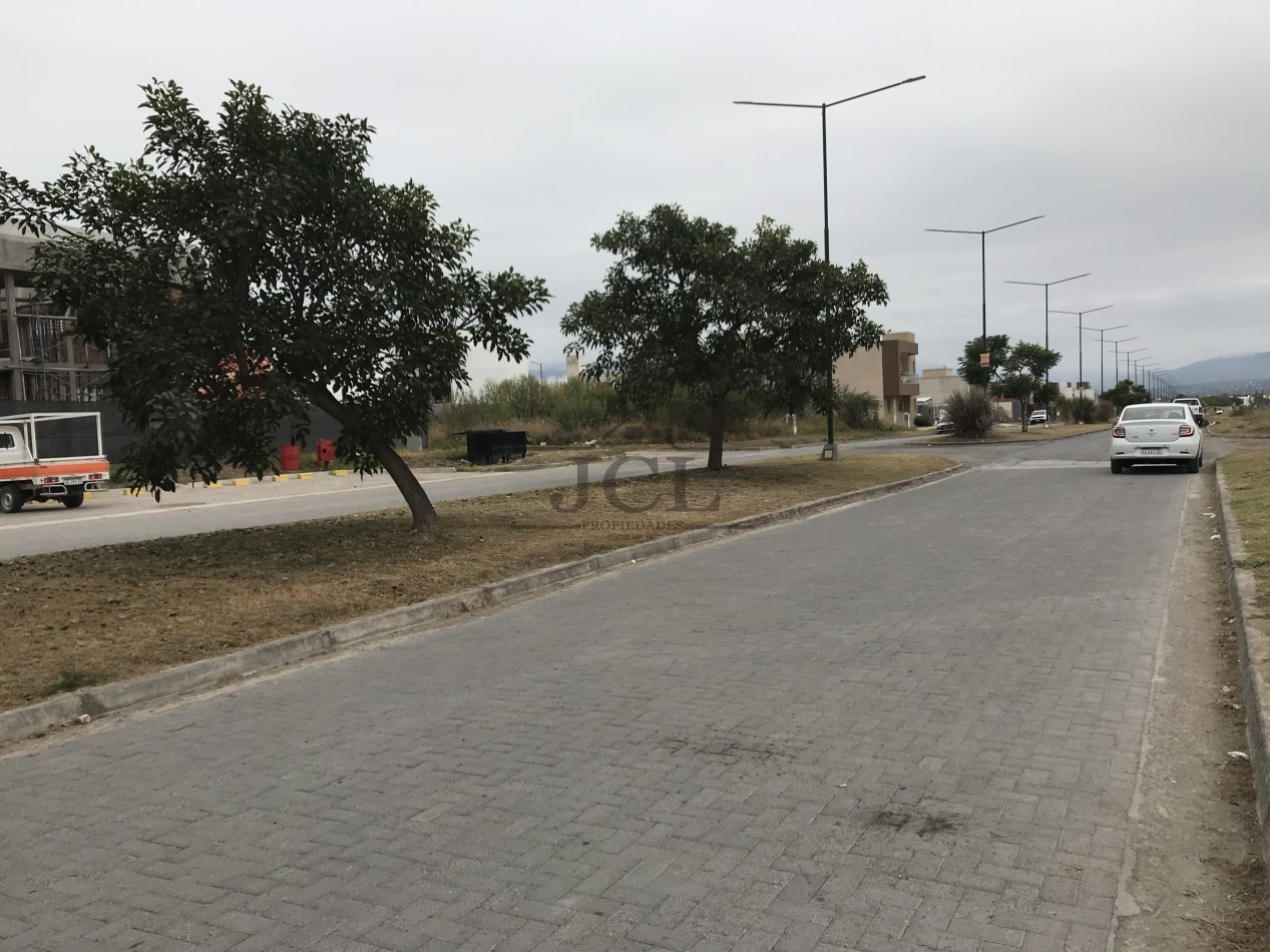 VENTA DEPARTAMENTO SLA 5.0