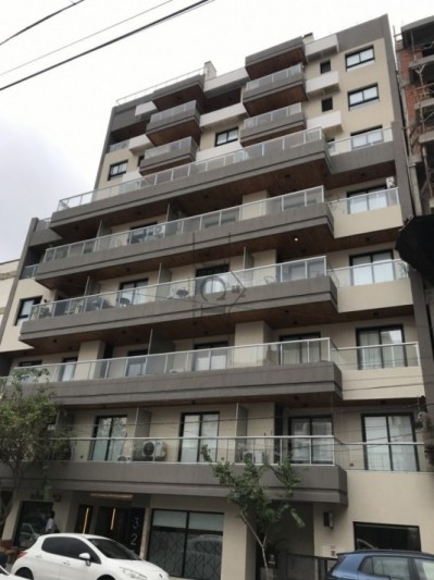 VENTA DEPARTAMENTO AMEGHINO 323