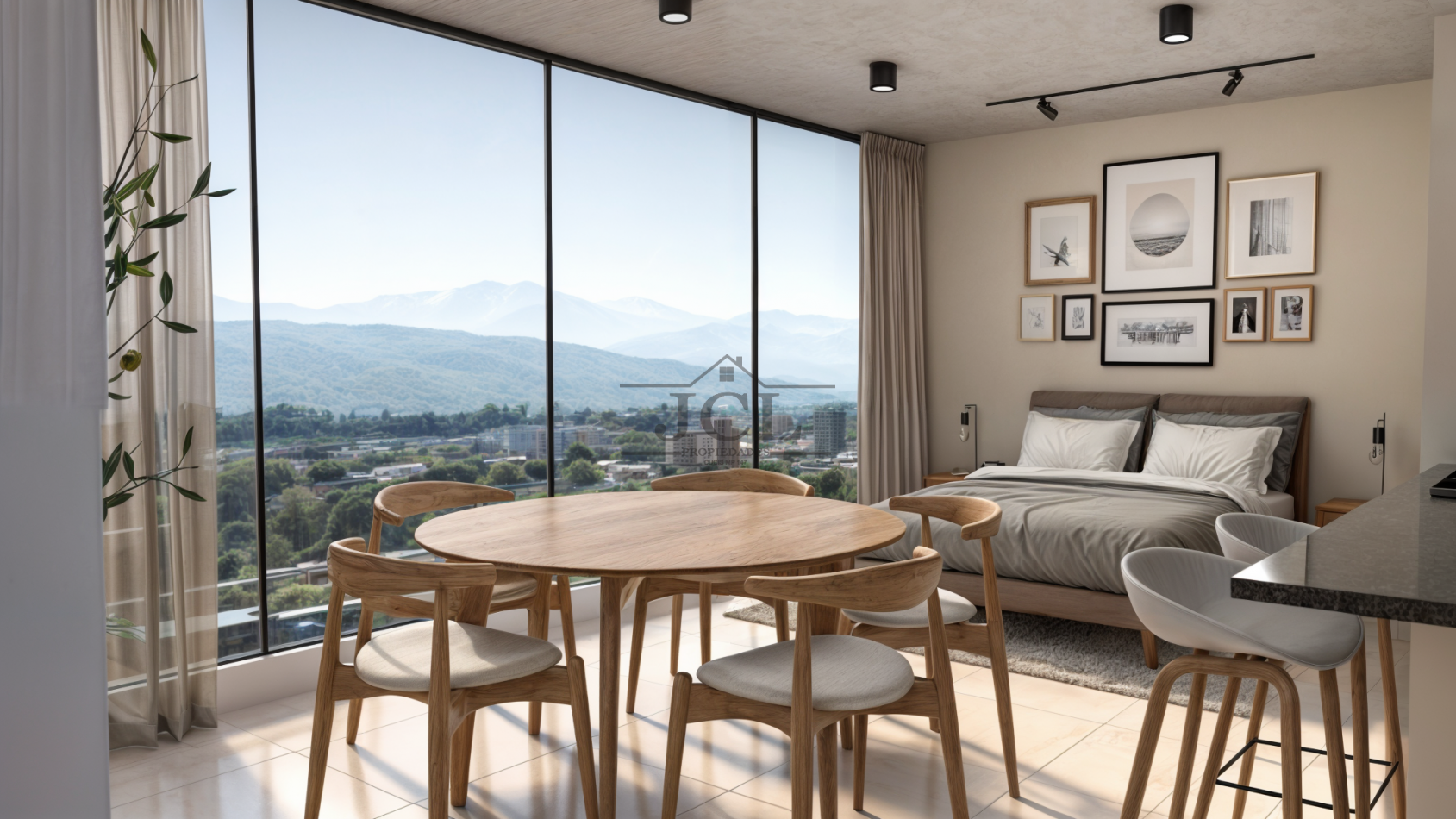 VENTA LOCAL PLANTA BAJA, CAMPUS UCASAL