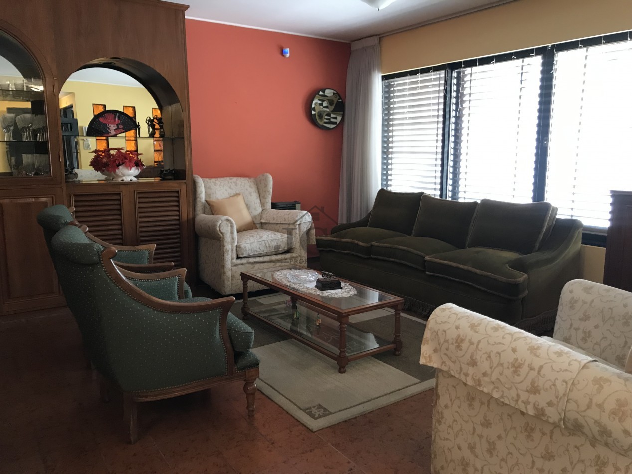 VENTA CASA ZONA SHOPPING