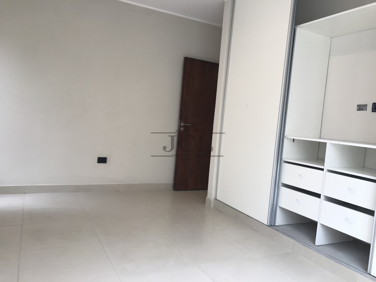 VENTA DUPLEX VIA AURELIA