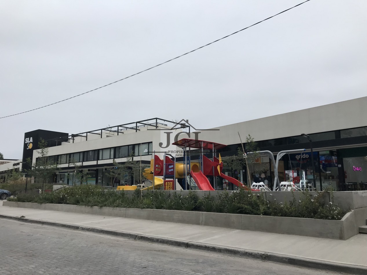 VENTA DUPLEX SLA 5.0