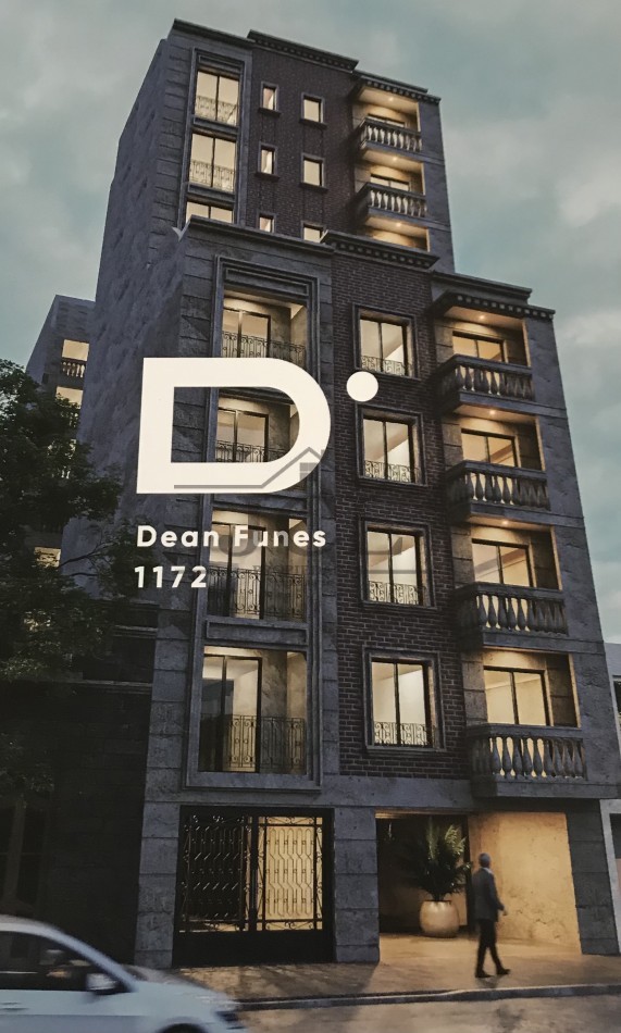 VENTA DEPARTAMENTO