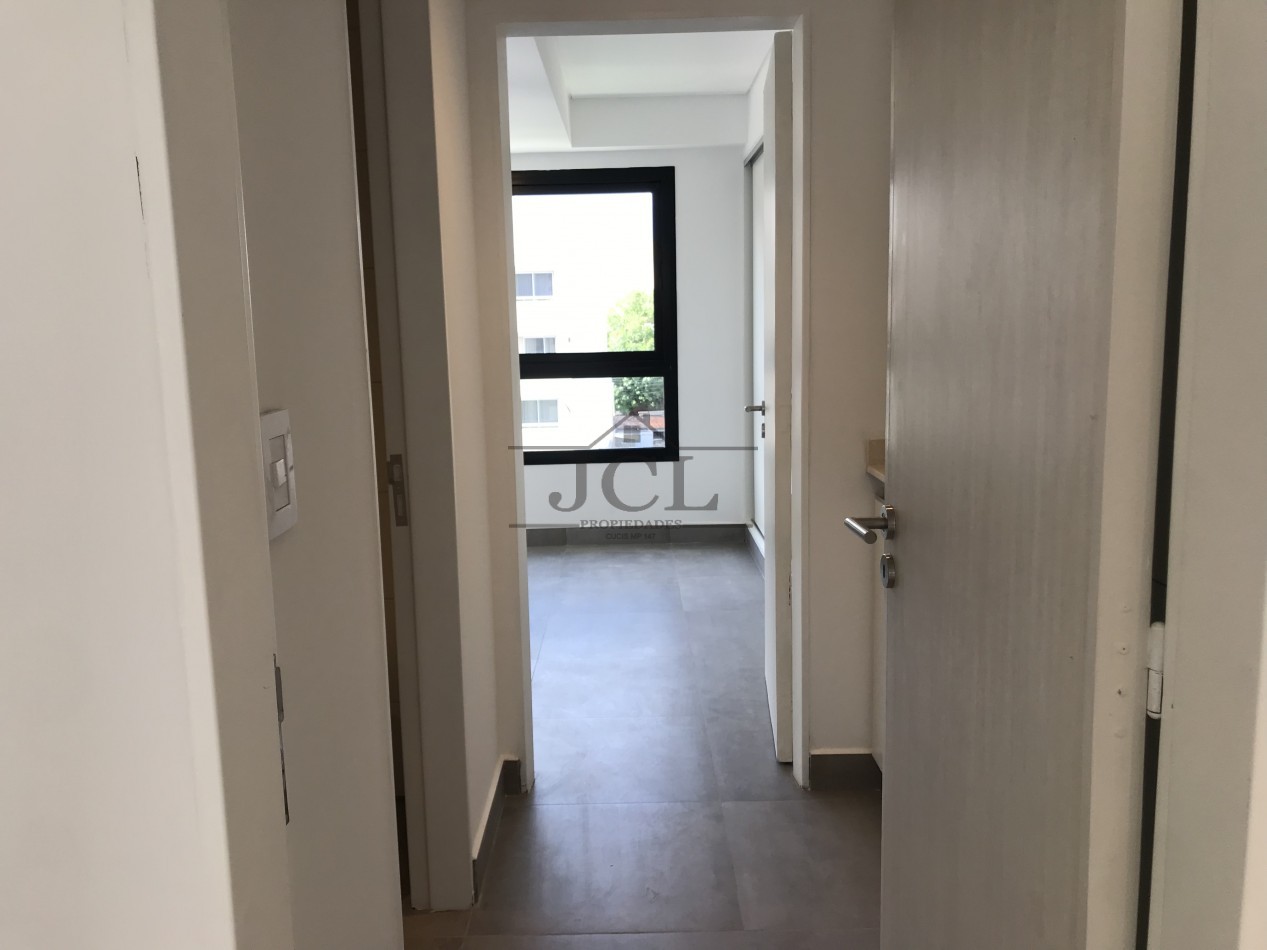 VENTA DEPARTAMENTO LEGUIZAMON 258