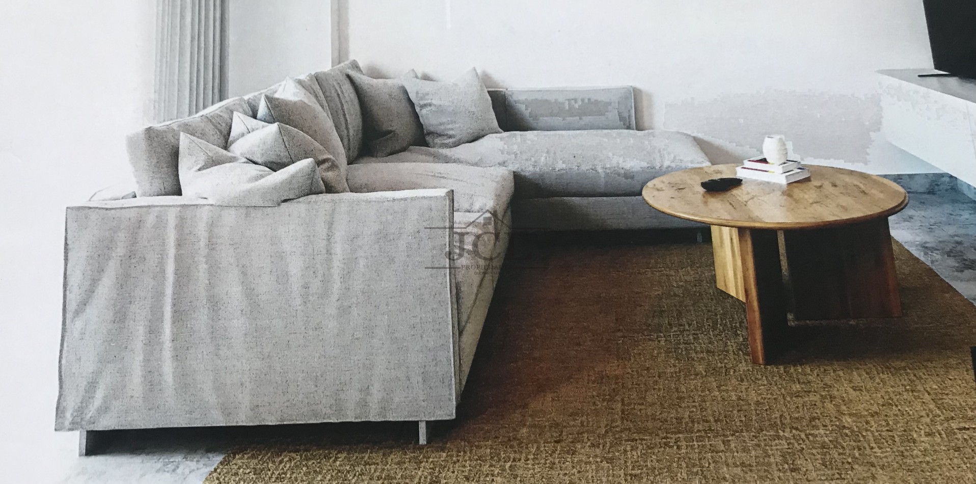 VENTA DEPARTAMENTO