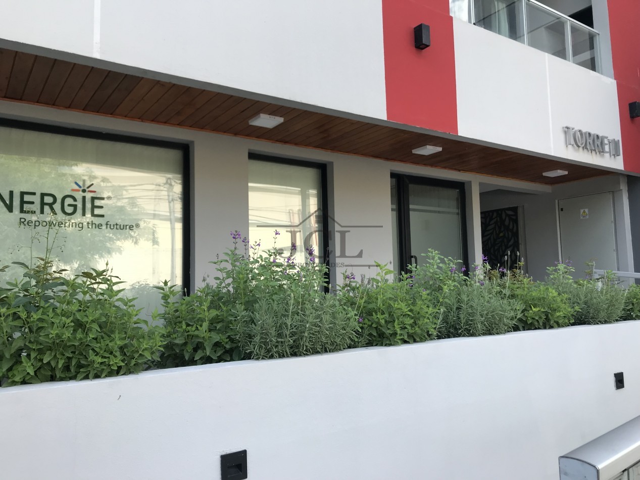 VENTA MONOAMBIENTE 20 DE FEBRERO 1400