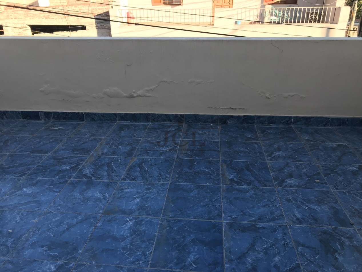 Venta casa macro centro 