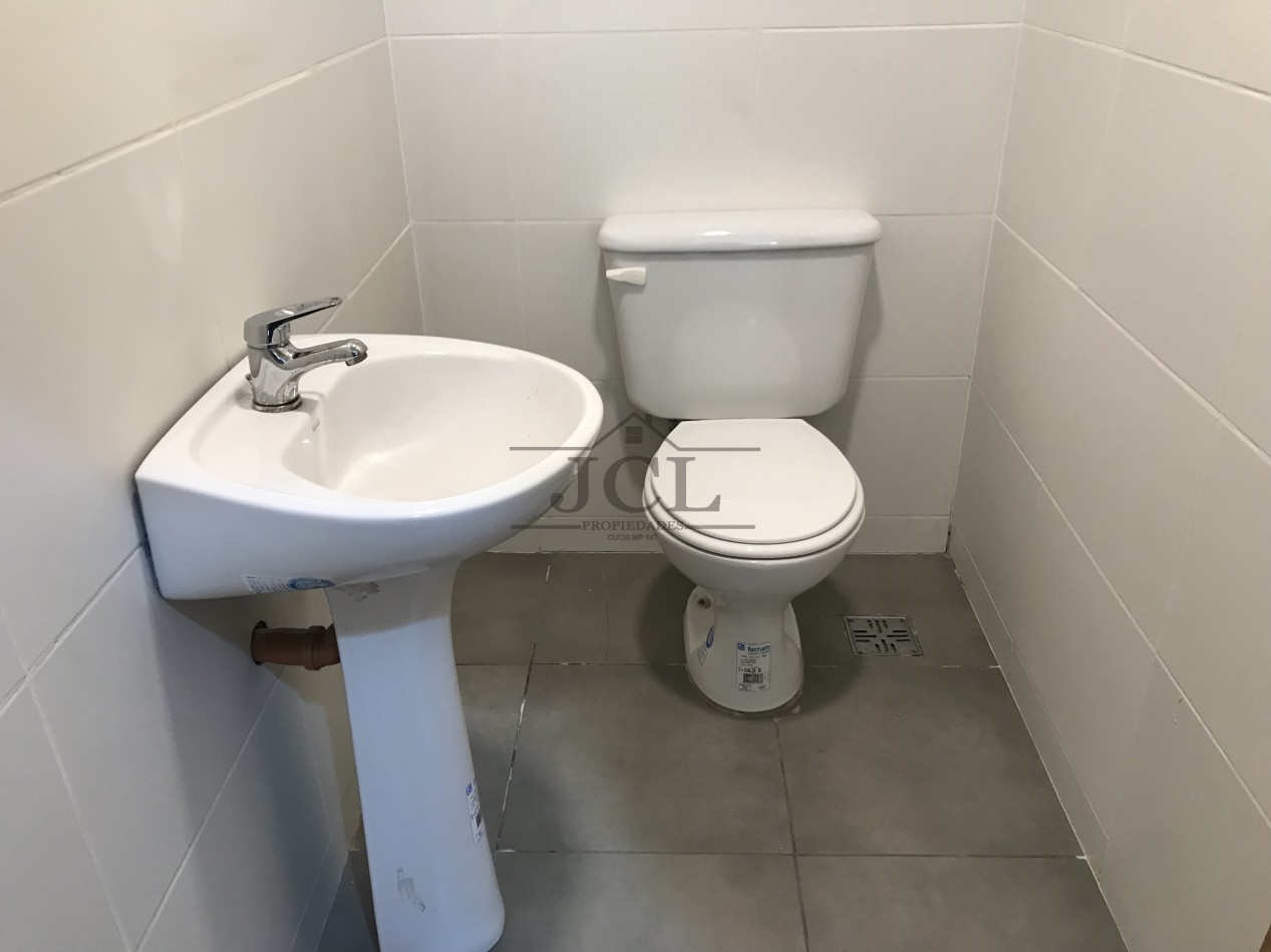 VENTA GALPON MACROCENTRO