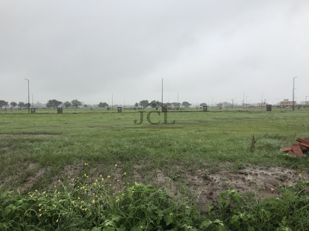 VENTA TERRENO VIA AURELIA