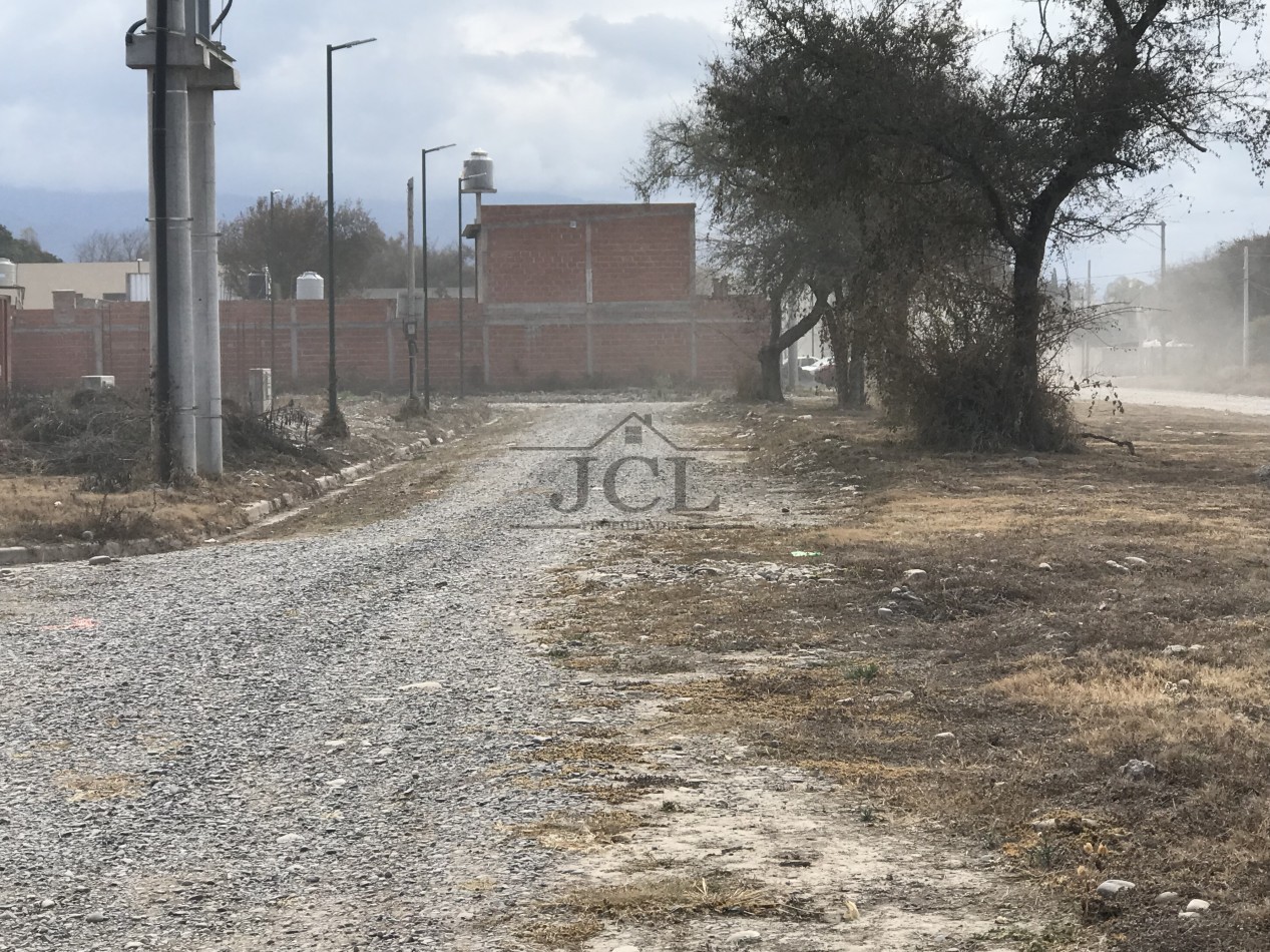 VENTA TERRENO  RECODO