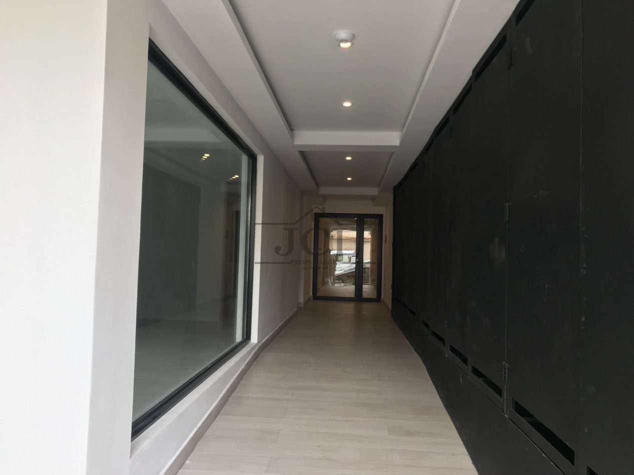 VENTA DEPARTAMENTO LEGUIZAMON 258