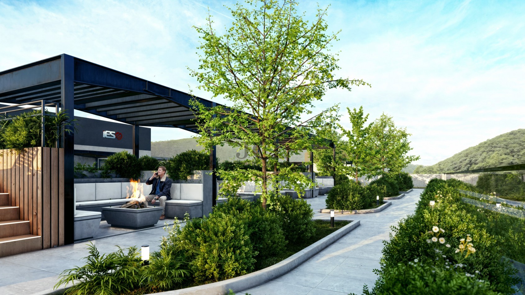 VENTA MONOAMBIENTE, CAMPUS UCASAL