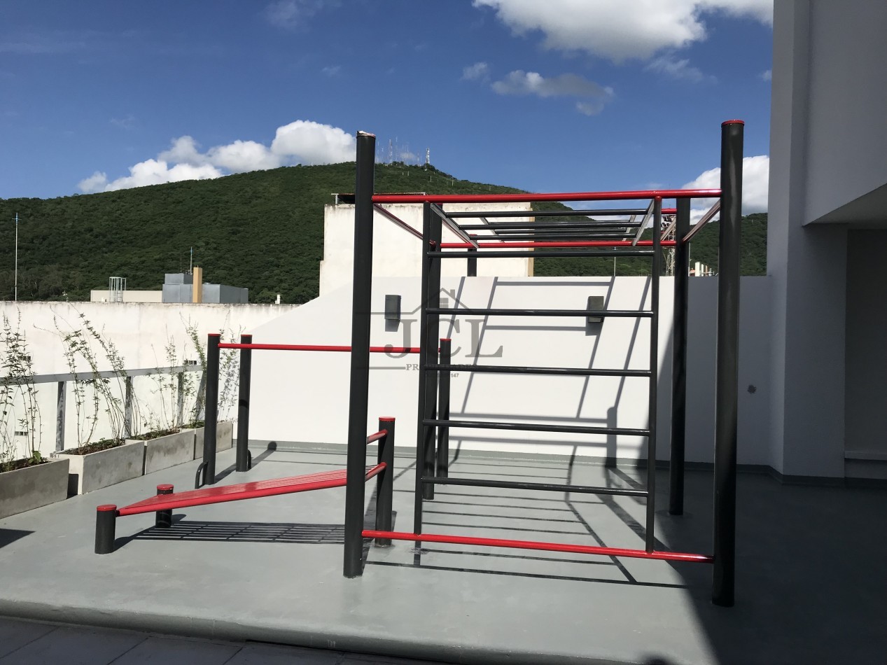 VENTA MONOAMBIENTE LEGUIZAMON 258