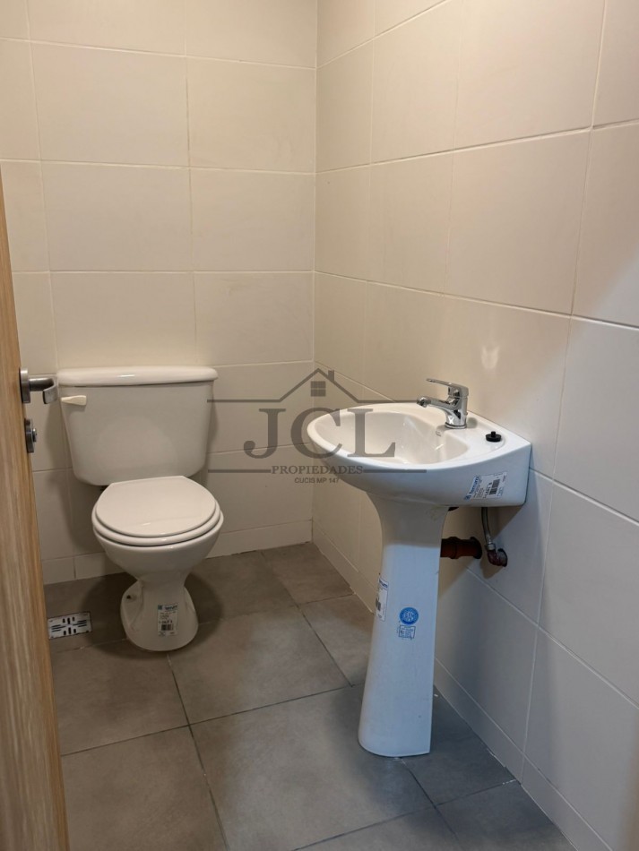 VENTA GALPON MACROCENTRO