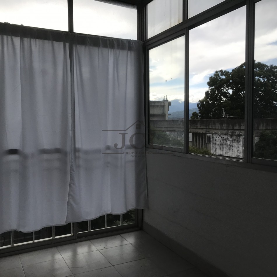 VENTA DEPARTAMENTO, TRES CERRITOS