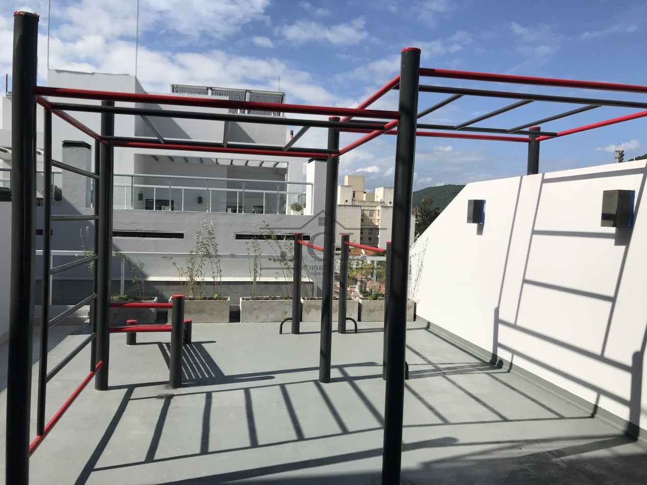 VENTA MONOAMBIENTE LEGUIZAMON 258