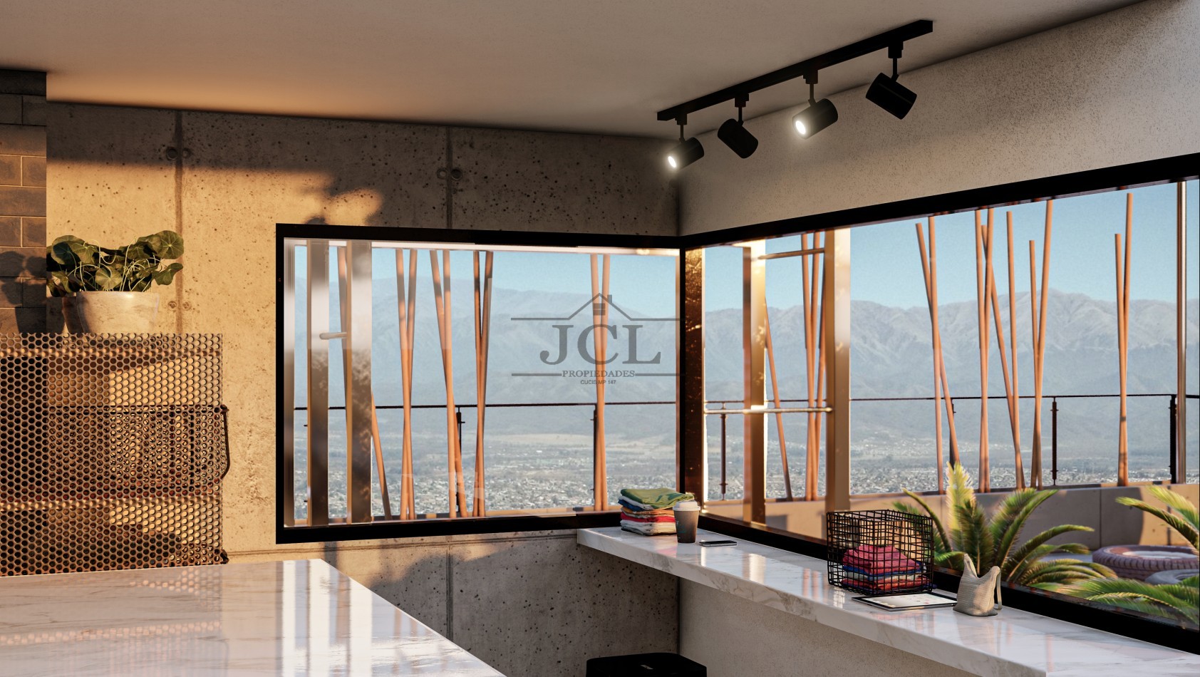 VENTA MONOAMBIENTE AMEGHINO 275