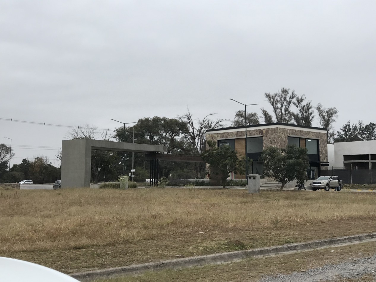 VENTA DUPLEX SLA 5.0