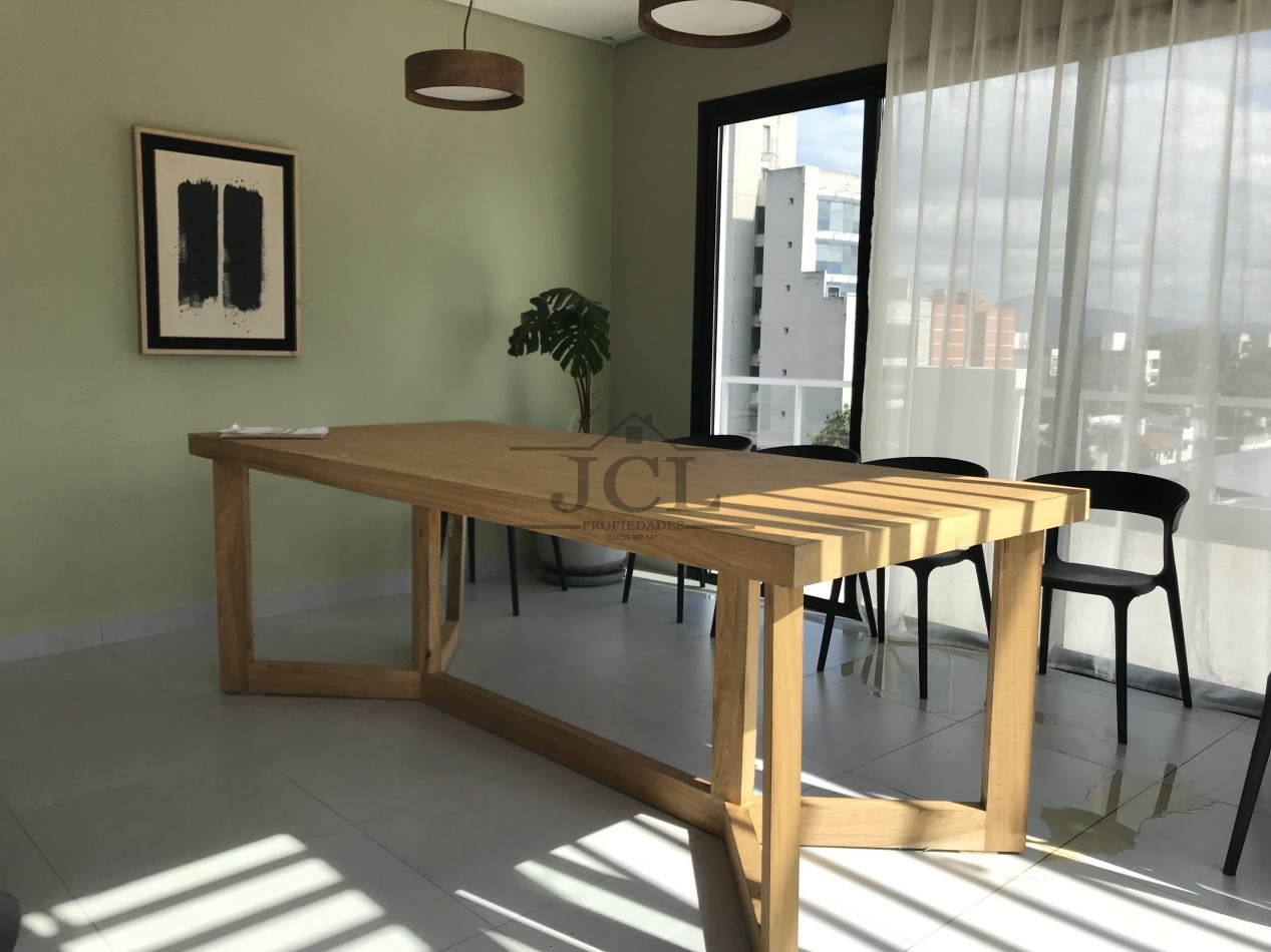 VENTA MONOAMBIENTE LEGUIZAMON 258