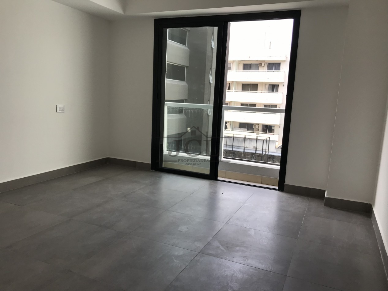 VENTA DEPARTAMENTO LEGUIZAMON 258
