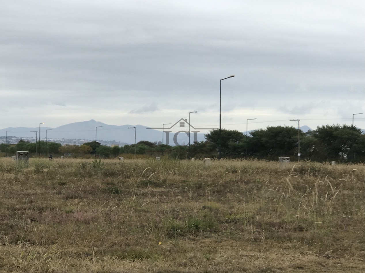 VENTA TERRENO VIA AURELIA