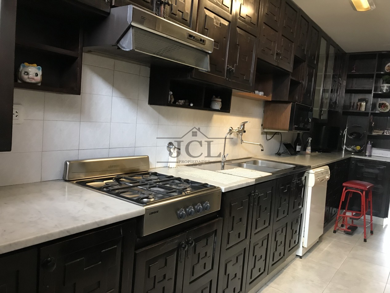 VENTA CASA ZONA SHOPPING