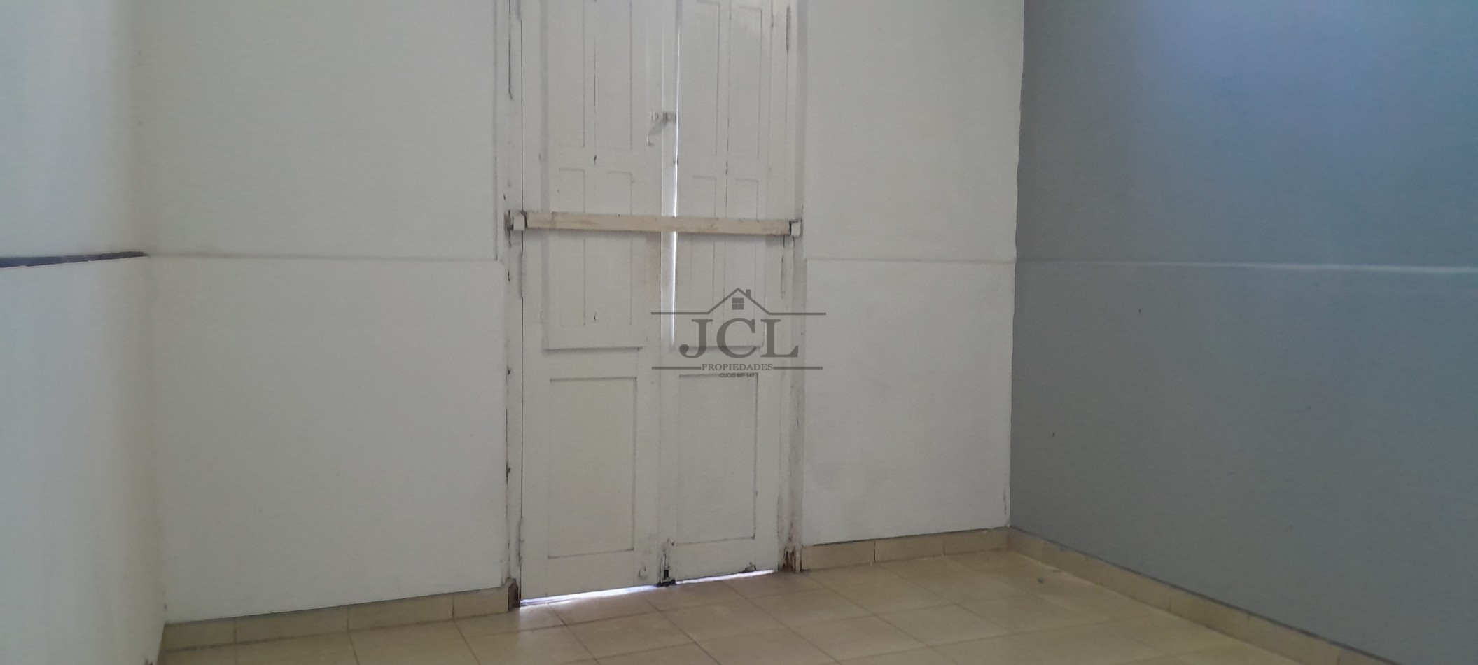 ALQUILER OFICINA