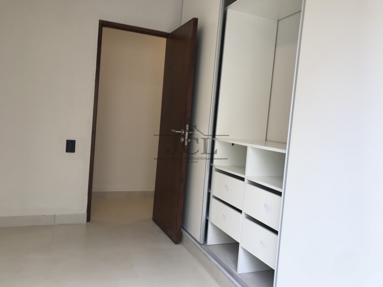 VENTA DUPLEX VIA AURELIA