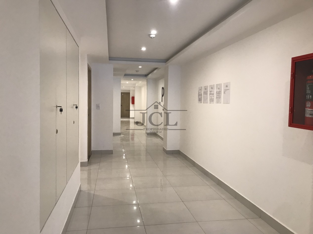 VENTA DEPARTAMENTO LEGUIZAMON 258