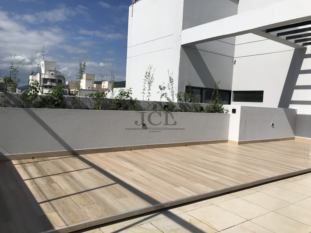 VENTA MONOAMBIENTE LEGUIZAMON 258