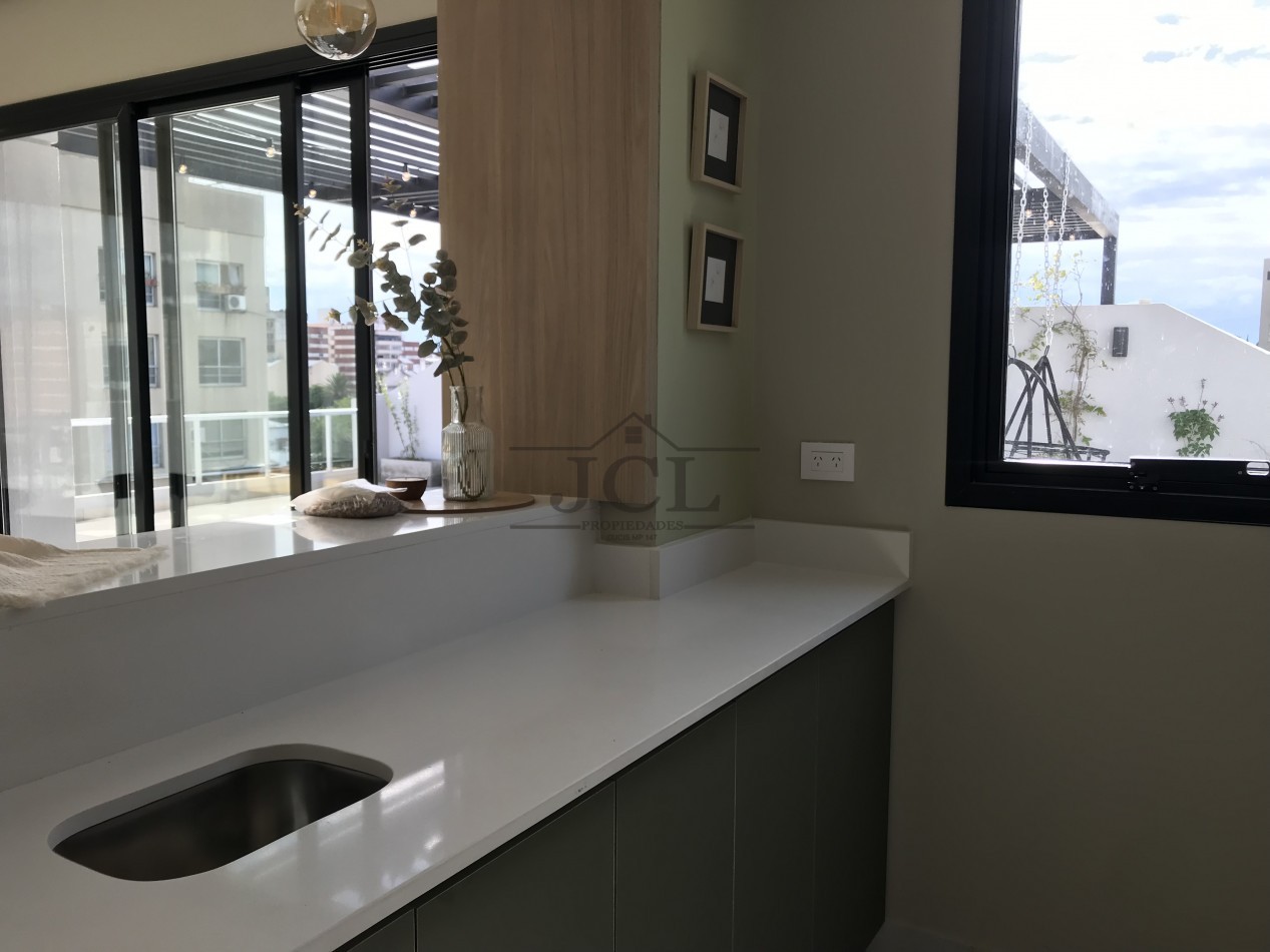 VENTA MONOAMBIENTE LEGUIZAMON 258