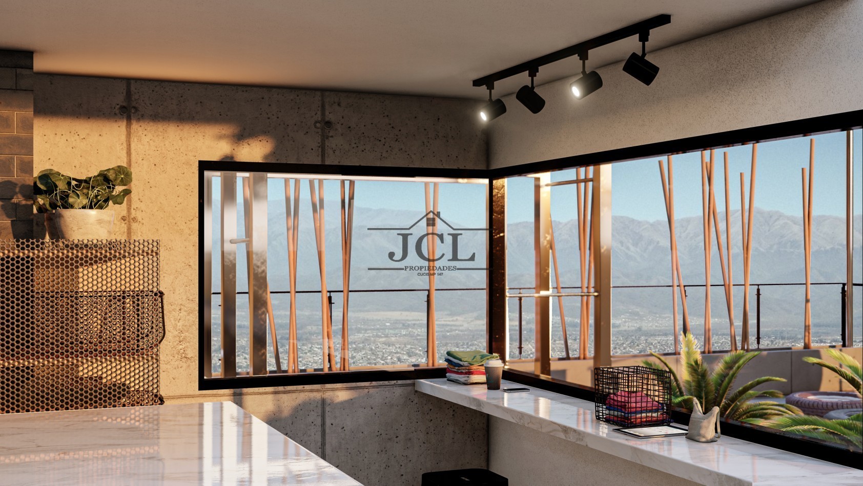 VENTA MONOAMBIENTE AMEGHINO 275