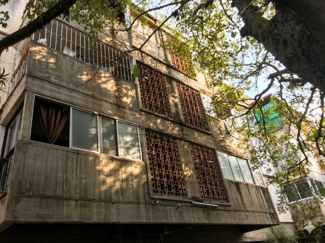 VENTA DEPARTAMENTO, TRES CERRITOS
