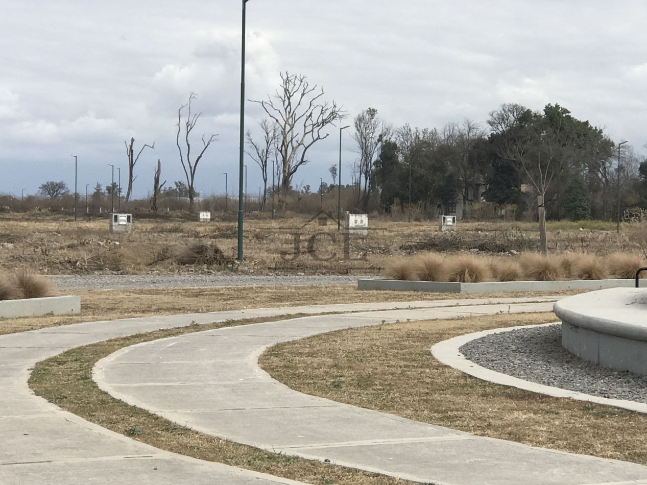 VENTA TERRENO  RECODO