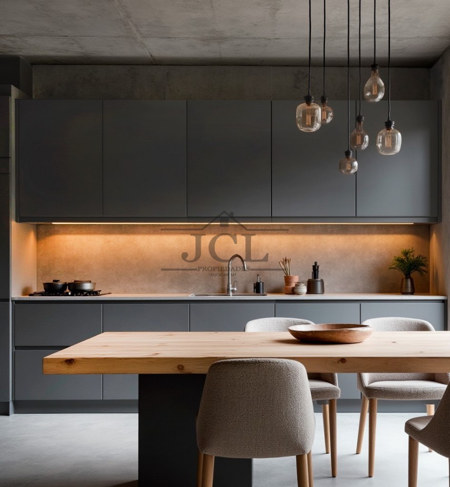 VENTA DEPARTAMENTO CAMPUS UCASAL