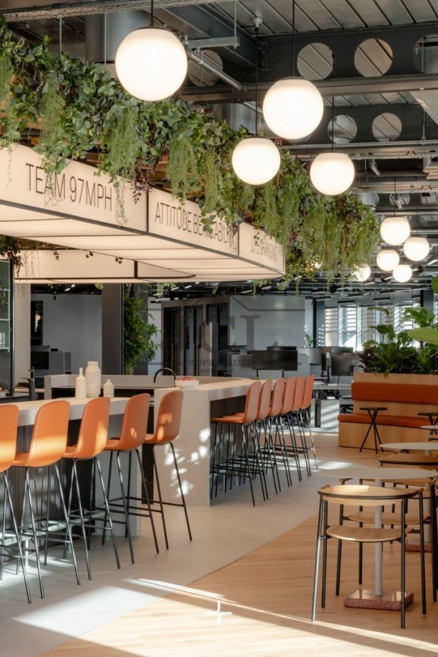 VENTA MONOAMBIENTE CON COCHERA, CAMPUS UCASAL