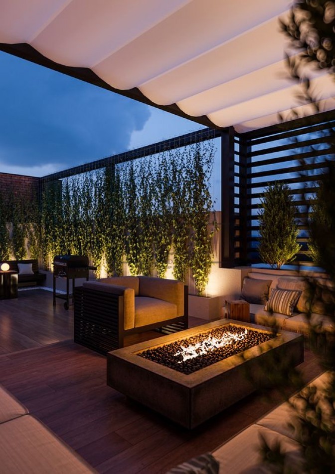 VENTA DEPARTAMENTO MITRE 1650