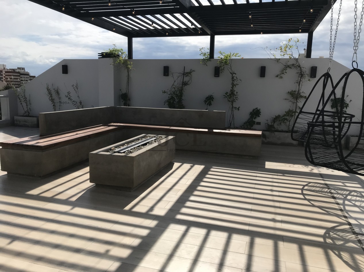 VENTA MONOAMBIENTE LEGUIZAMON 258