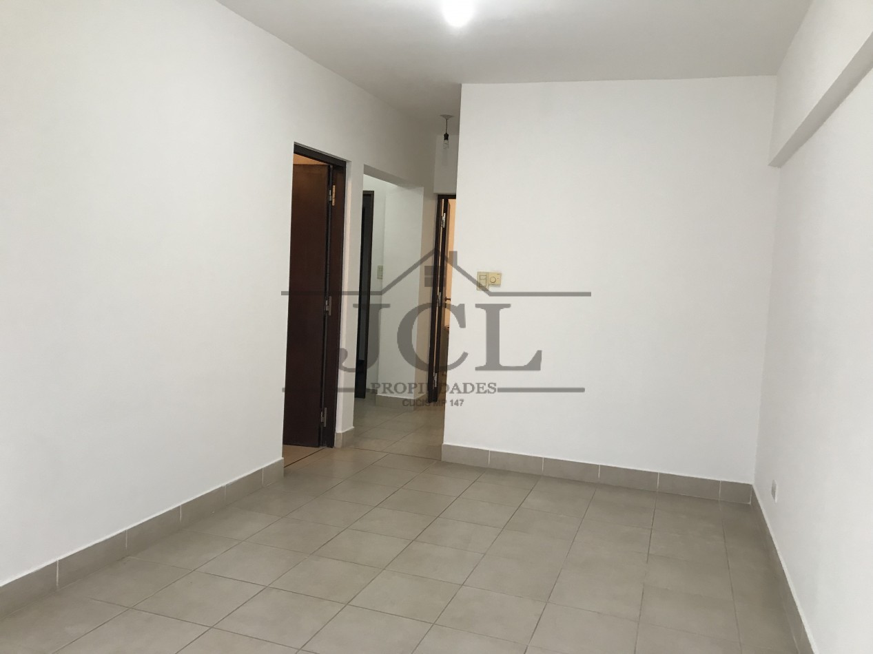 VENTA DEPARTAMENTO JURAMENTO AL 400