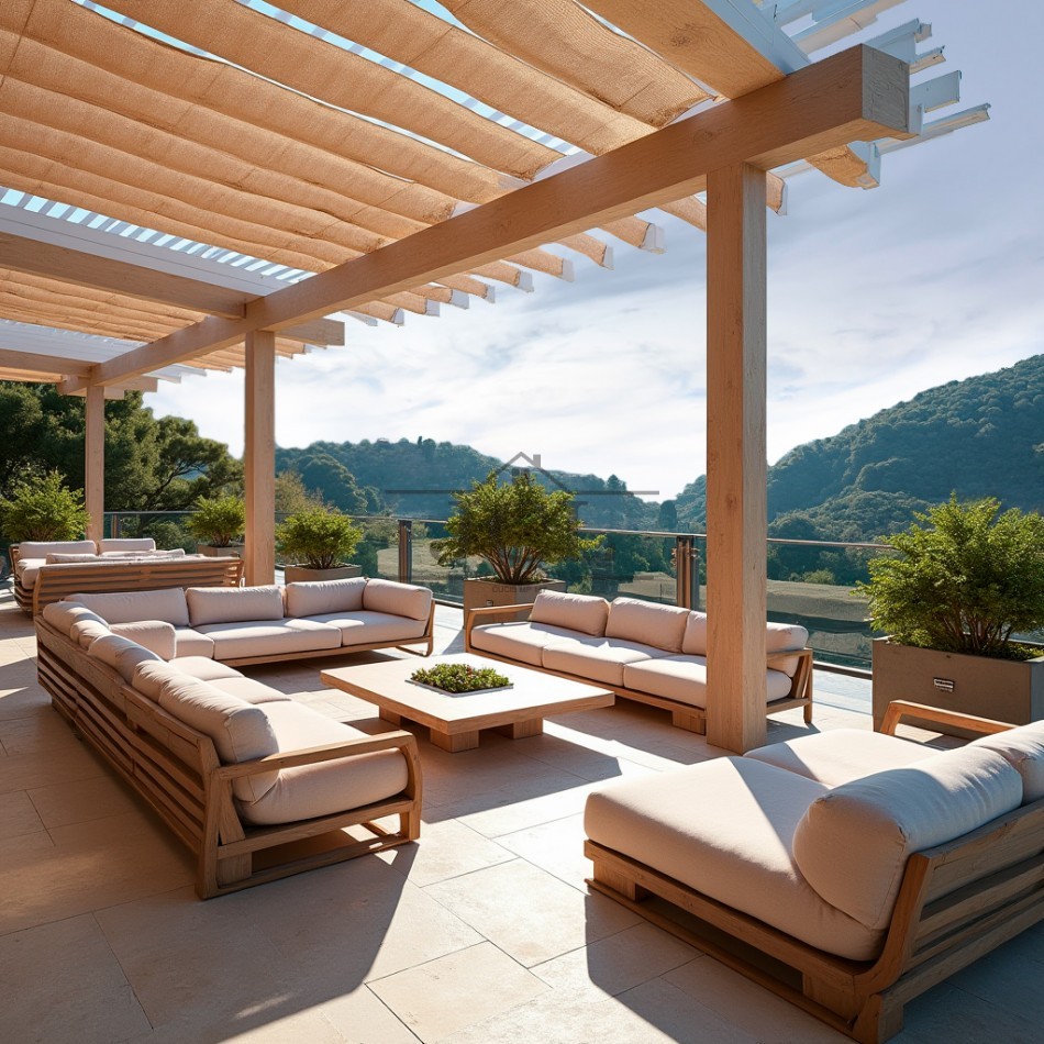 VENTA DEPARTAMENTO CAMPUS UCASAL