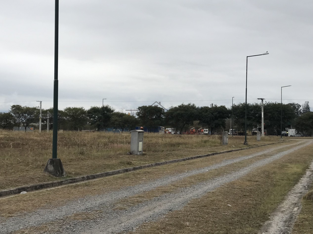 VENTA TERRENO VIA AURELIA