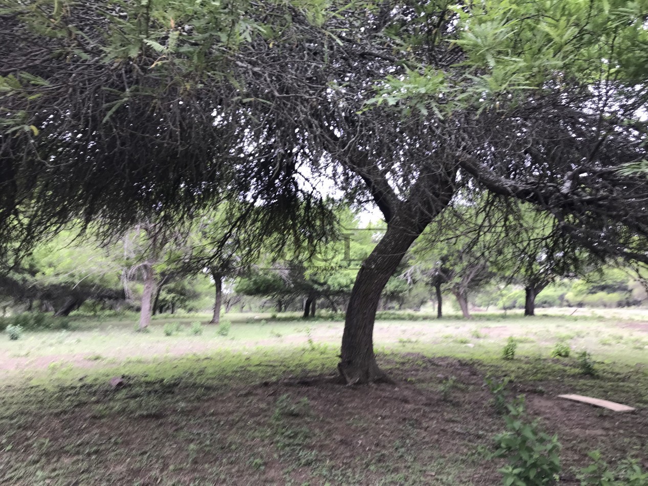 VENTA DEPARTAMENTO B° PRIVADO EL CAPRICHO